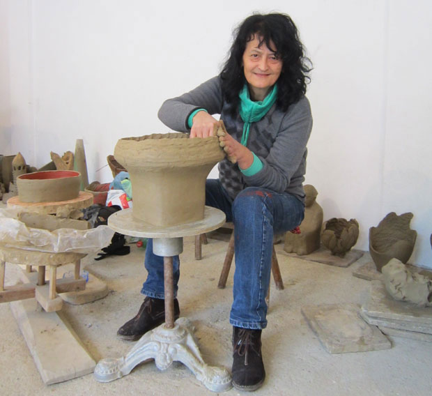 ЧУВАР СТАРИХ ЗАНАТА: Злакусу показала свету